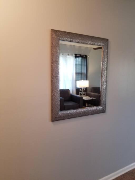 *New*Entire Home In Rose District*Dine*Shop*Fun Broken Arrow Exterior foto